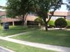 3200 Riverfront Dr photo
